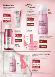 Catálogo Natura Página 95