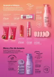 Catálogo Natura Página 96