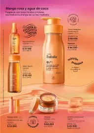 Catálogo Natura Página 97