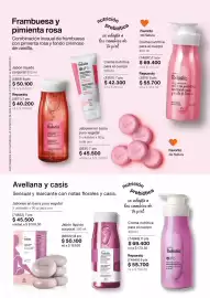 Catálogo Natura Página 99