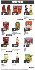 Marche Nuvo flyer Page 2