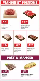 Marche Nuvo flyer Page 4