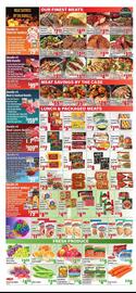 Food Pride Market weekly ad Page 4