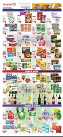 Food Pride Market weekly ad Page 3