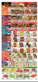 Food Pride Market weekly ad Page 4