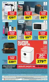 Carrefour gazetka Strona 11