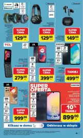 Carrefour gazetka Strona 7