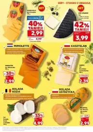 Kaufland gazetka Strona 13