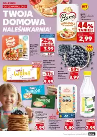 Kaufland gazetka Strona 20
