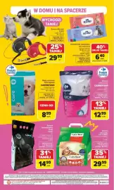 Carrefour Market gazetka Strona 14
