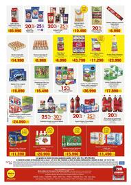 Catálogo Metro semana 5 Página 2