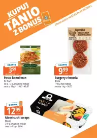 E.Leclerc gazetka tydzień 6 Strona 5