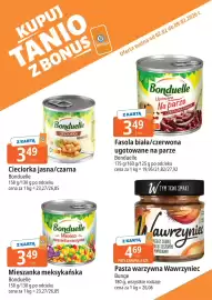 E.Leclerc gazetka tydzień 6 Strona 6