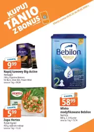 E.Leclerc gazetka tydzień 6 Strona 9