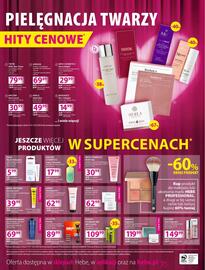 Hebe gazetka Strona 2