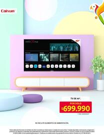 Catálogo Ara semana 5 Página 26