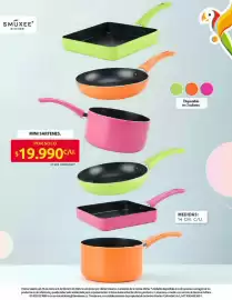 Catálogo Ara semana 5 Página 12