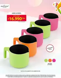 Catálogo Ara semana 5 Página 13