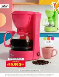 Catálogo Ara semana 5 Página 2