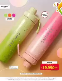 Catálogo Ara semana 5 Página 21