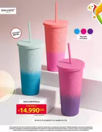 Catálogo Ara semana 5 Página 22