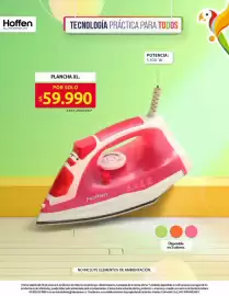 Catálogo Ara semana 5 Página 24