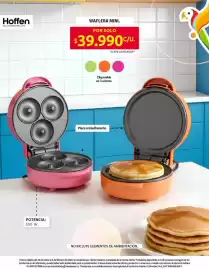 Catálogo Ara semana 5 Página 4