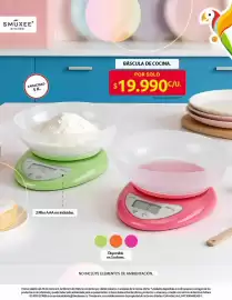 Catálogo Ara semana 5 Página 6