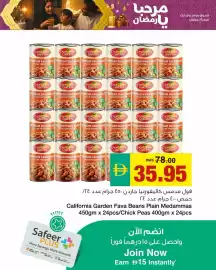 Safeer Market catalogue week 5 Page 9