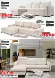 Merkury Market akciós újság Oldal 11