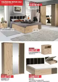 Merkury Market akciós újság Oldal 12