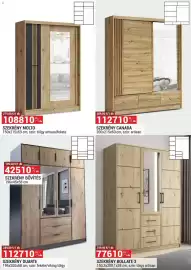 Merkury Market akciós újság Oldal 14