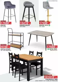 Merkury Market akciós újság Oldal 15