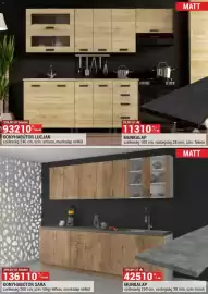 Merkury Market akciós újság Oldal 16