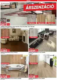 Merkury Market akciós újság Oldal 18