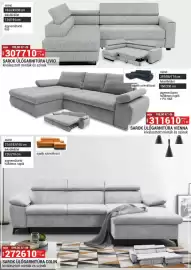 Merkury Market akciós újság Oldal 2