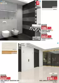 Merkury Market akciós újság Oldal 22