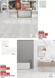 Merkury Market akciós újság Oldal 24