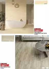 Merkury Market akciós újság Oldal 25