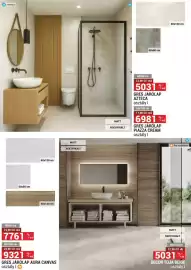 Merkury Market akciós újság Oldal 26