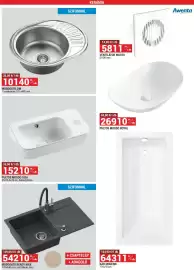 Merkury Market akciós újság Oldal 28