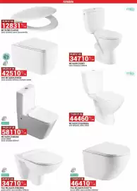 Merkury Market akciós újság Oldal 29