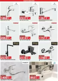 Merkury Market akciós újság Oldal 31