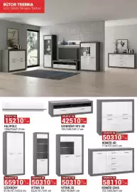 Merkury Market akciós újság Oldal 4