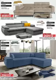 Merkury Market akciós újság Oldal 5