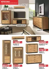 Merkury Market akciós újság Oldal 6