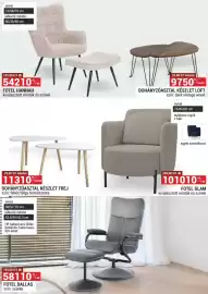 Merkury Market akciós újság Oldal 7