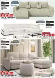 Merkury Market akciós újság Oldal 9