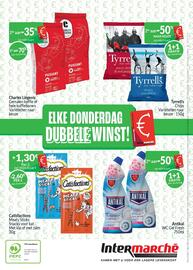 Intermarché folder Pagina 28