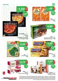 Intermarché folder Pagina 10